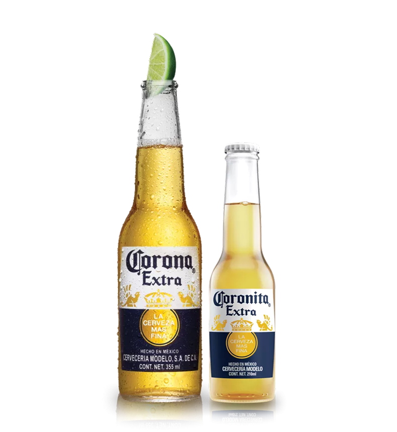 corona-extra-and-cornita.png