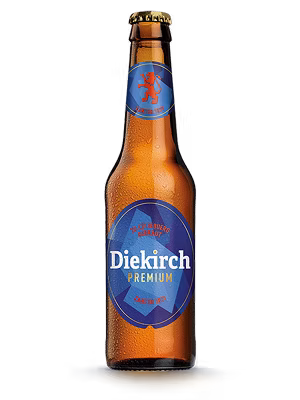 Diekirch Premium.png