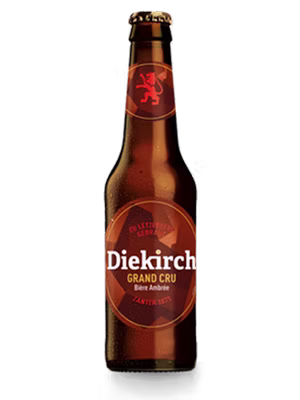 Diekirch Grand Cru.png