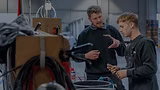 AbinBev-2024-HTS-Fotos-Gilze-Udenhout-Bewerkt-008-photoaidcom-darken_small.jpg