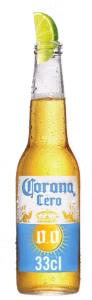 Corona_Cero.png