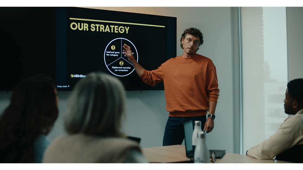 ABINBEV_04 4K-170.png
