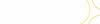 background w2 - Copy.png