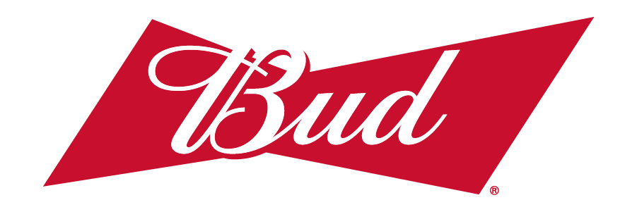 Bud Bowtie Script Solid Red (1).png