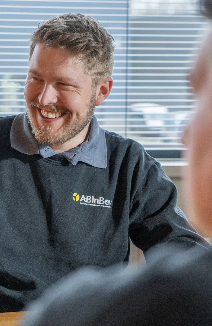 AB-InBev-HTS-Images-03-Mobile.png
