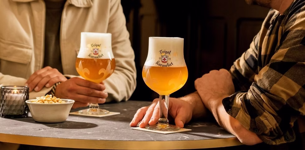 Tripel Karmeliet3.jpg