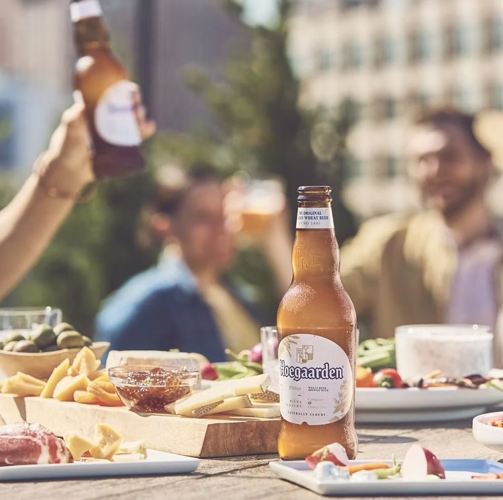 Hoegaarden2.jpg