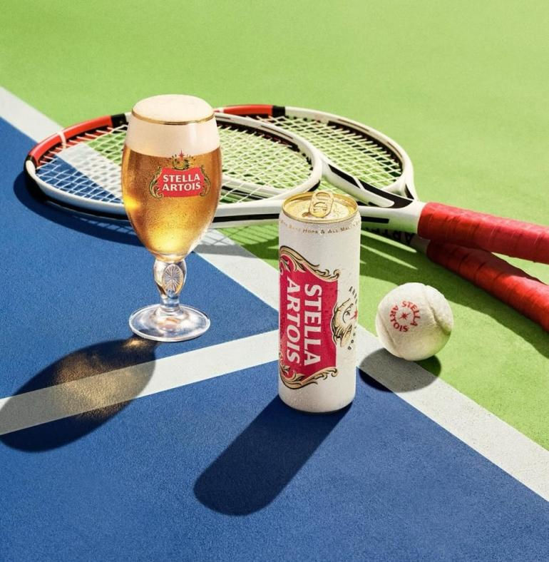 Stella Artois1.jpg