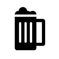 beer-removebg-preview.png