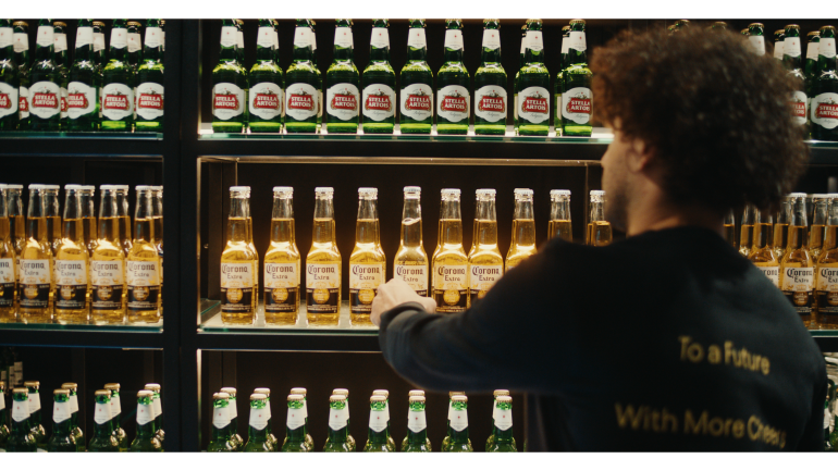 ABINBEV_04 4K-1160.png