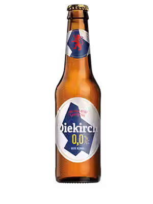 Diekirch 0_0%.png