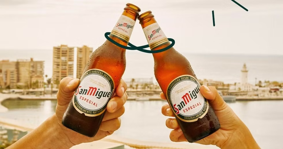 San Miguel3.jpg