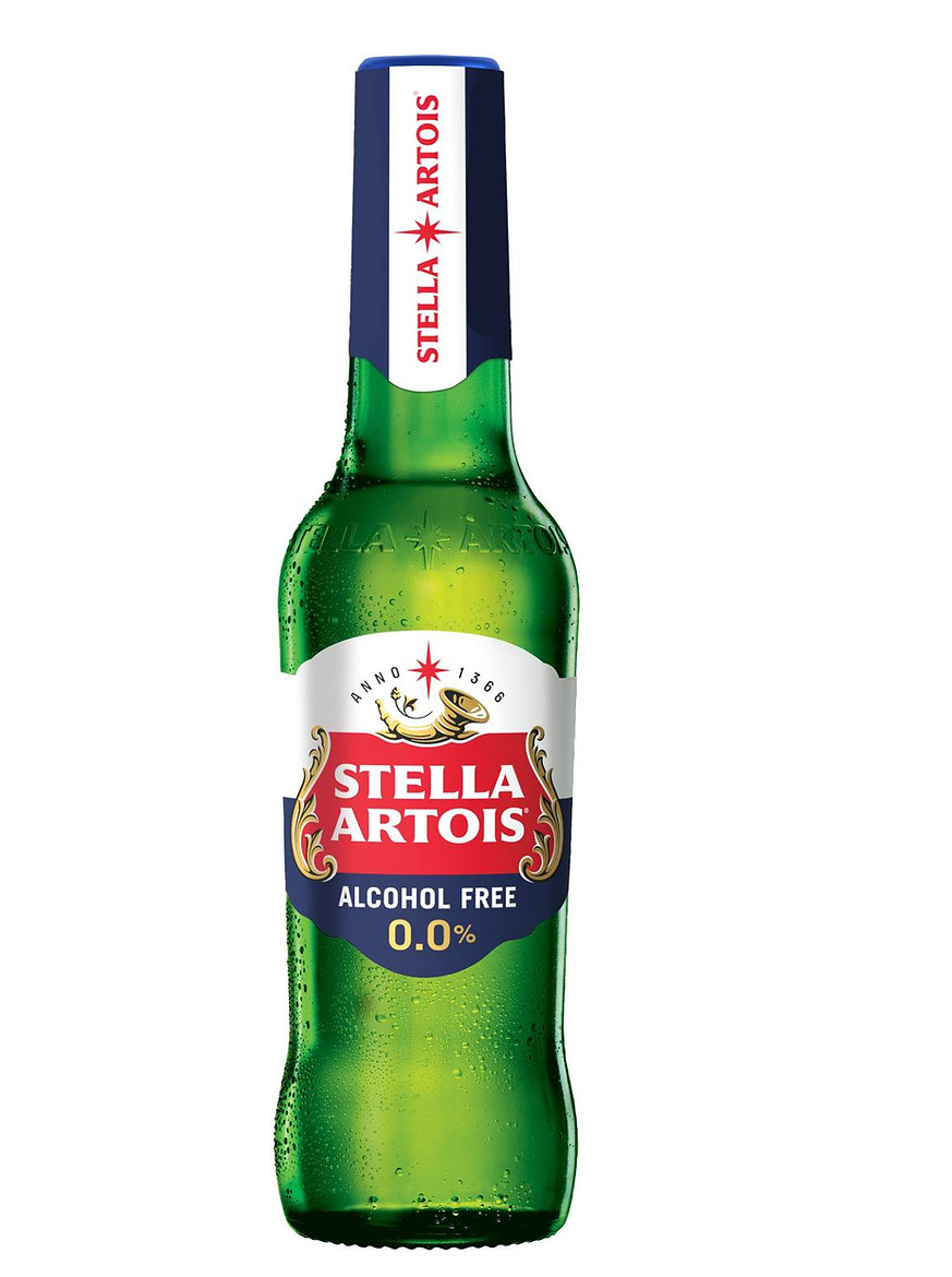 Simplification_2023_SAR_NA_Bottle_330ml_UK_51407601_3D_Web.jpg