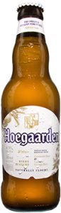 Hoegaarden.png