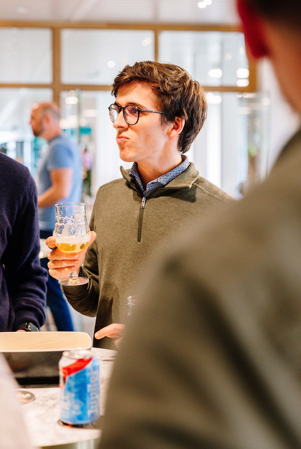 ABinbev_Leuven_Tomorrow_85.jpg