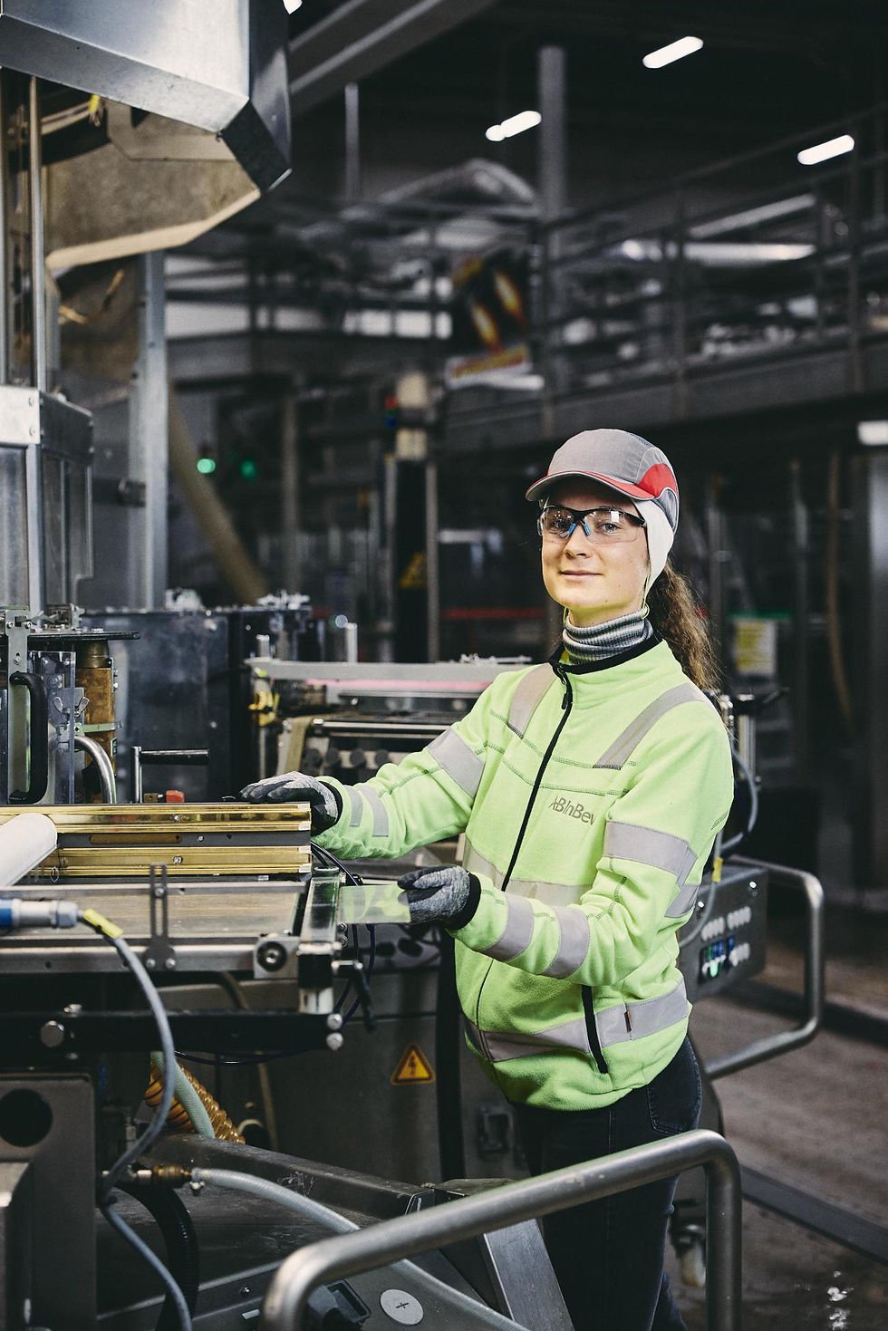 AB Inbev-portret 09-027_small.jpg