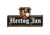 HJ_LOGO_FULL_COLOUR (NO BG)-1.png