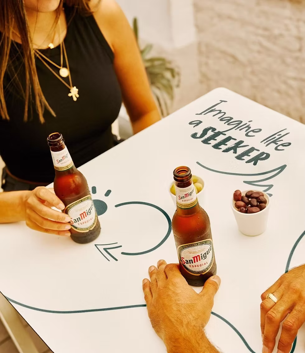 San Miguel4.jpg