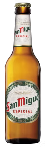 San Migel.png