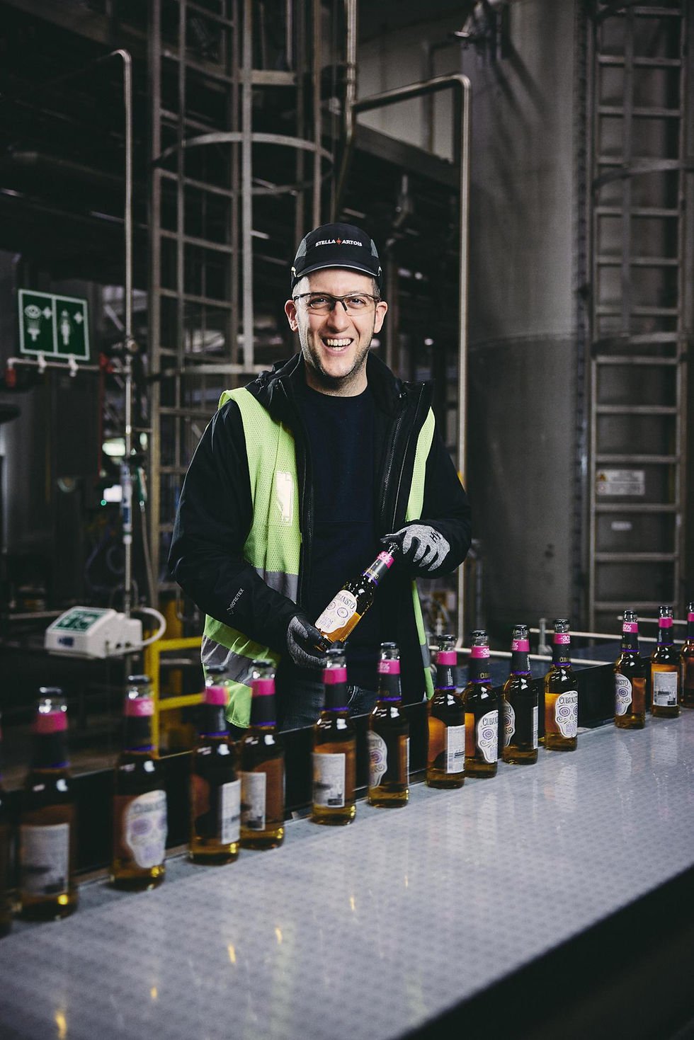 AB Inbev-portret 05-028_small.jpg