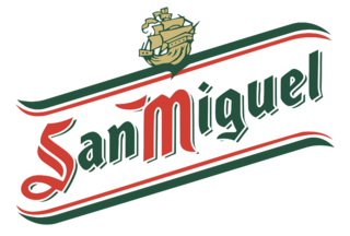 san-miguel-cerveza-logo_edited.png
