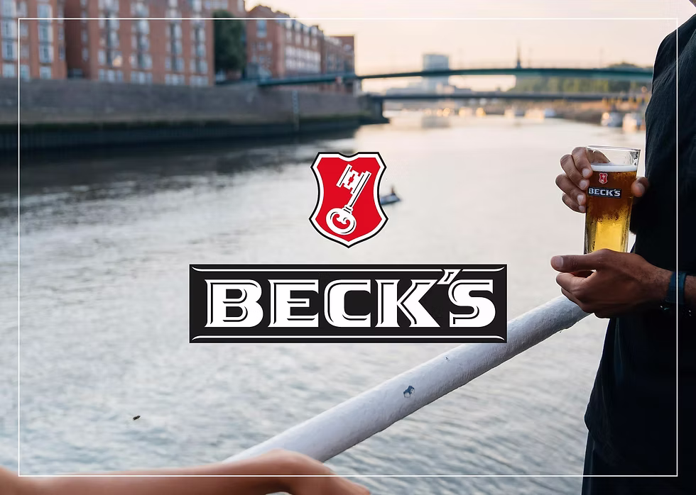 becks-2.jpg