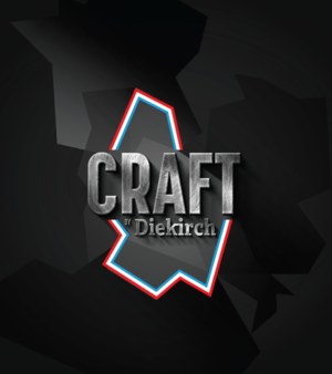 craft_trimmed_0.png