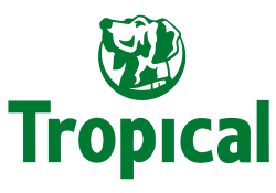 Ecards_tropi-06.png