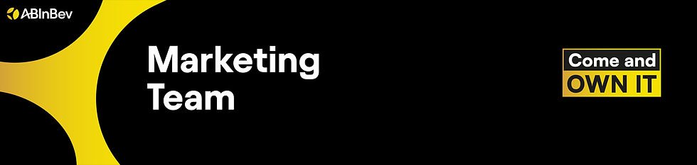 Marketing Banner.jpg