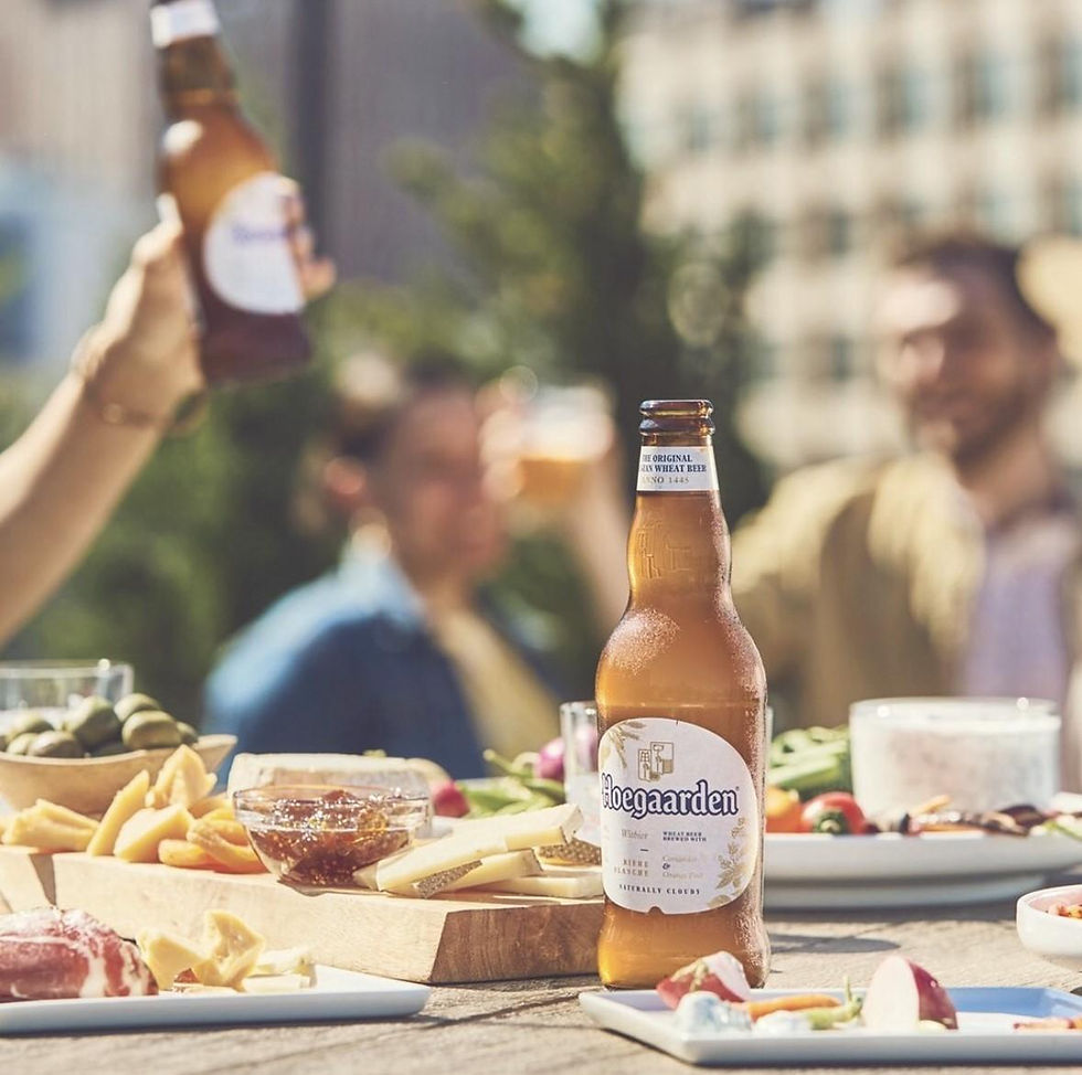 Hoegaarden2.jpg