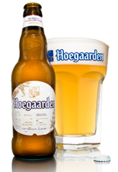 hoegaarden-white-111_0.png