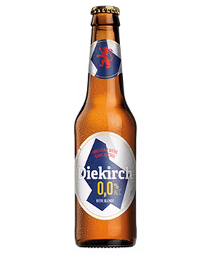 Diekirch 0_0%.png