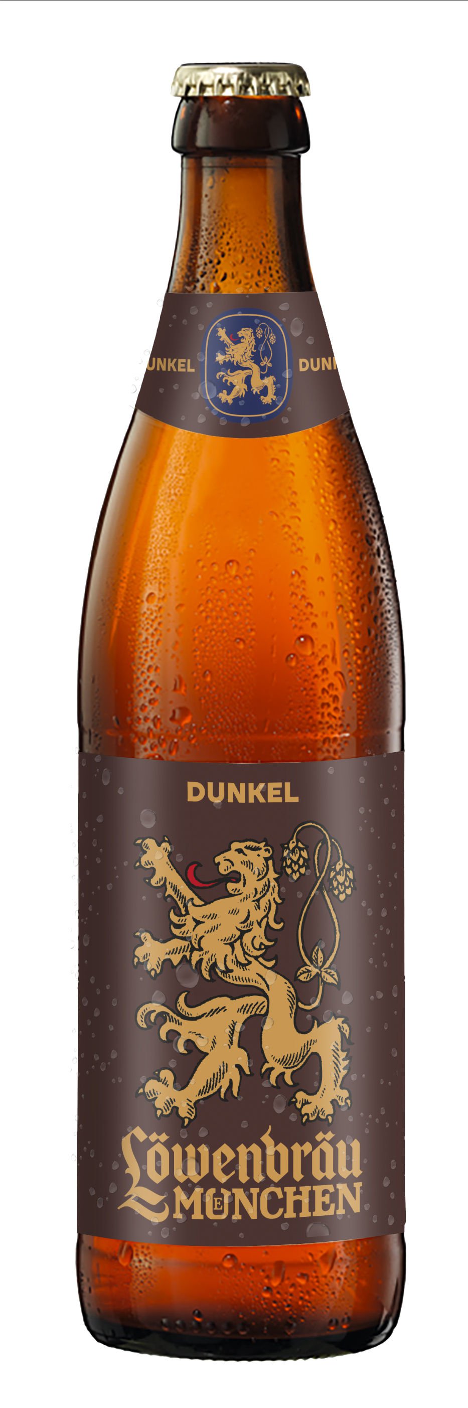 LOW_DUNKEL_50cl_51423020_3D.jpg