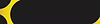 background B.png