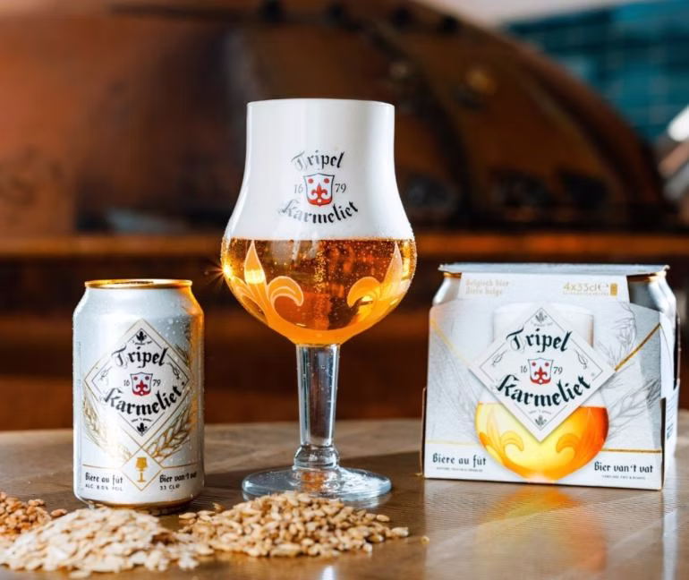 Tripel Karmeliet_0.jpg