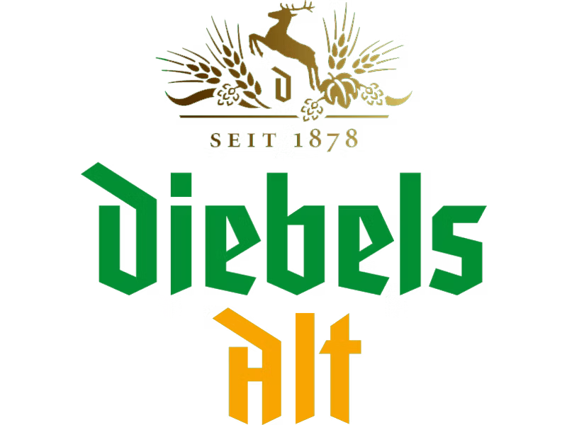 brauerei-diebels-logo-800-x600px-clr.png