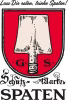 spaten-logo-.png