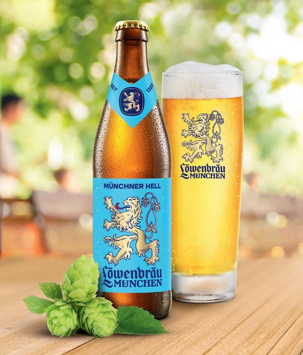 Lowenbrau_2.jpg