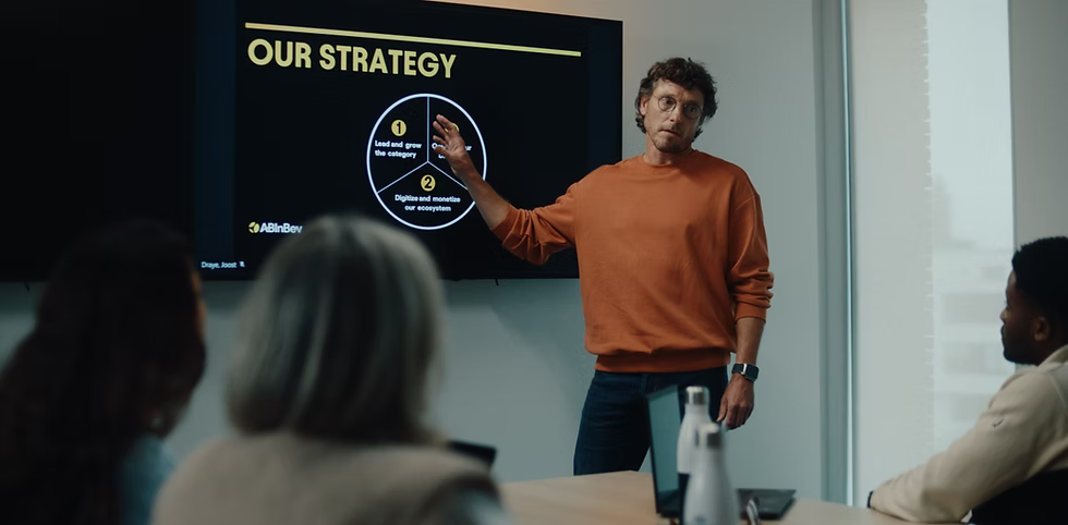 ABINBEV_04 4K-170.png