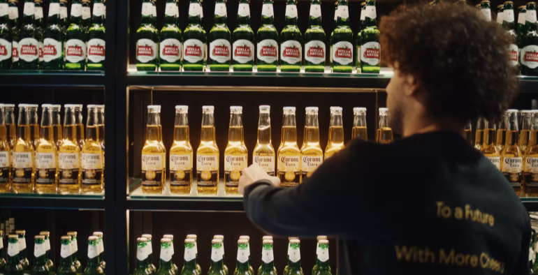 ABINBEV_04 4K-1160.png