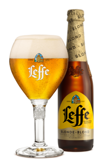 Blonde_Bottle+Glass-min.png