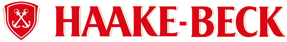 haake-beck-logo-png-transparent.png
