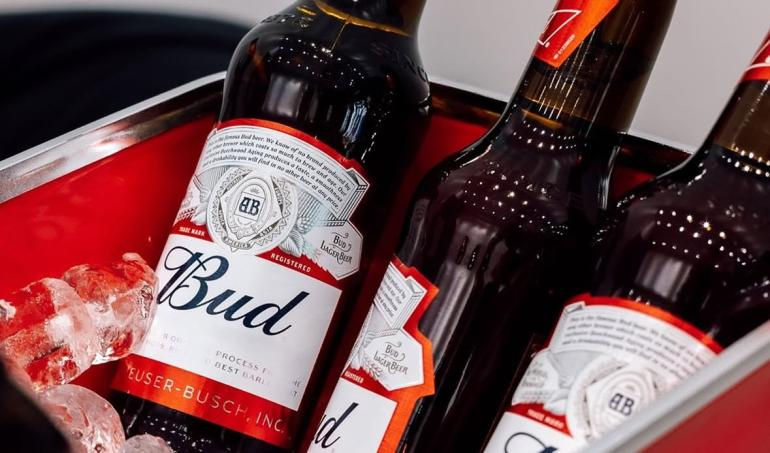 AB InBev Bud_0.jpeg