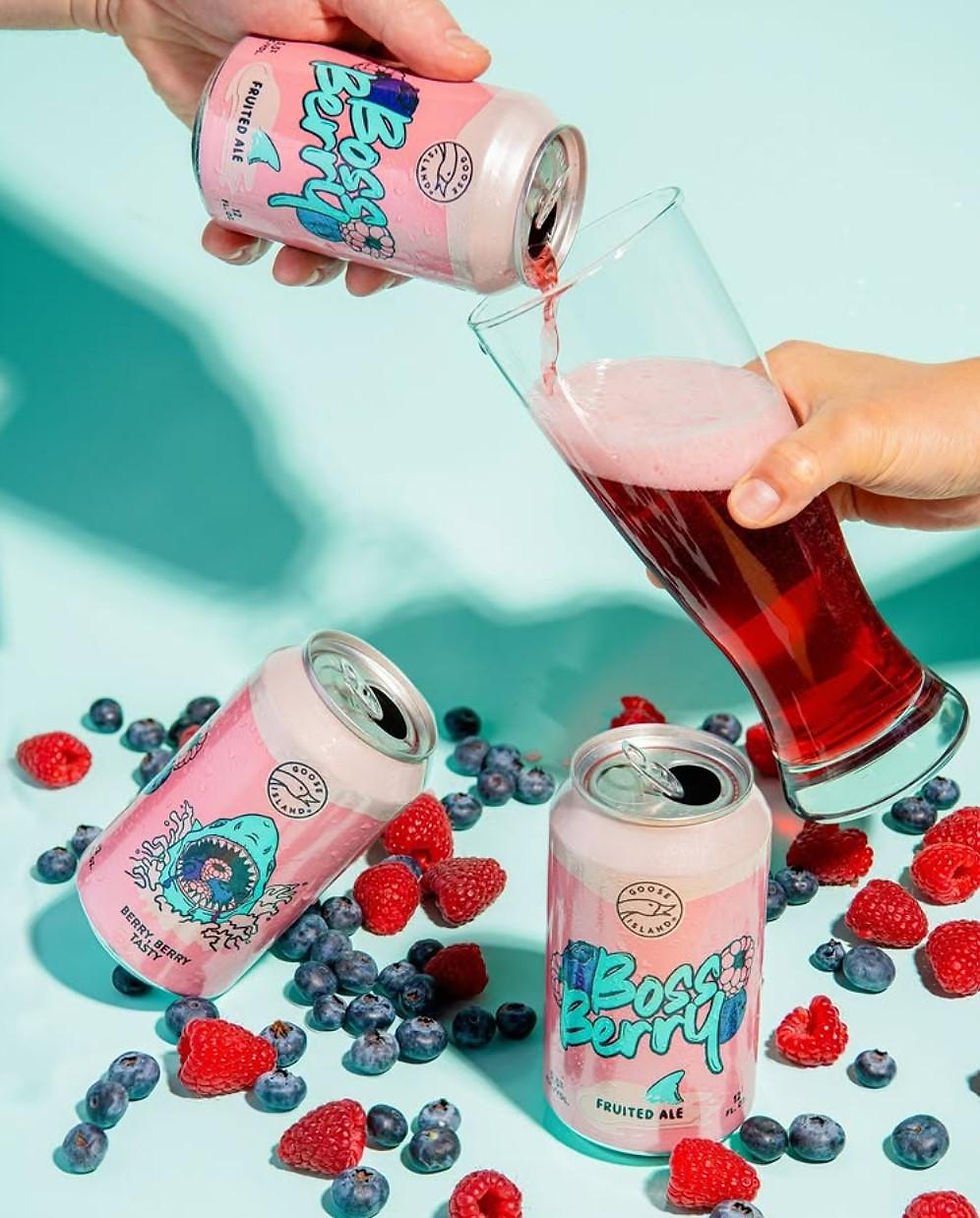 Goose Island0.jpg