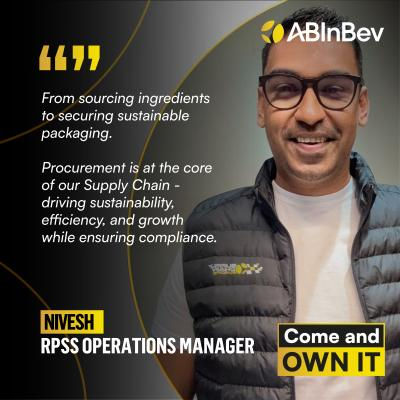 nivesh procurement.jpg