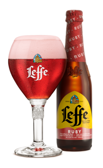 Ruby_Bottle+Glass-min_edited.png