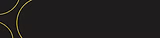 Background. B.png