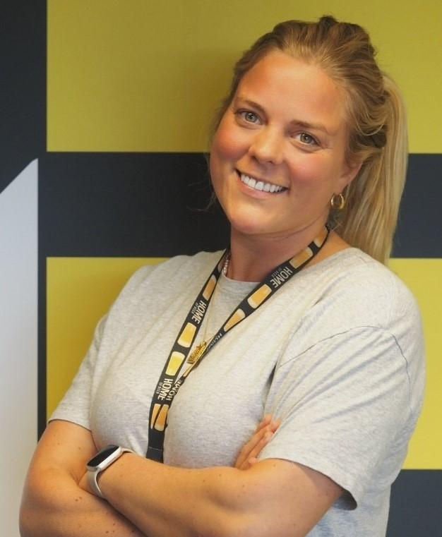 Emma Lombaerts2_0.jpg