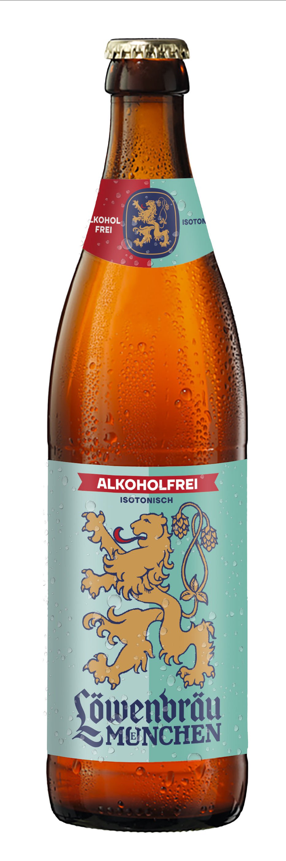 LOW_ALK_FREI_50cl_51423021_3D.jpg