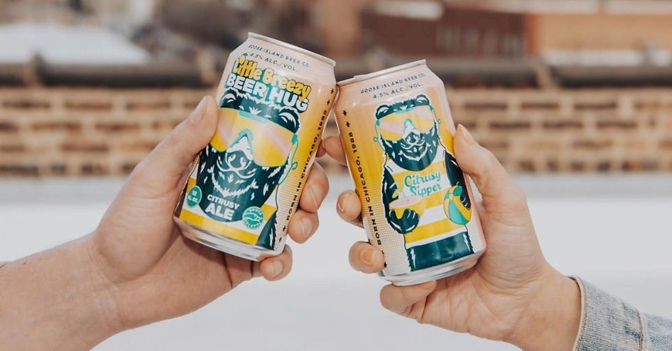 Goose Island2_0.jpg